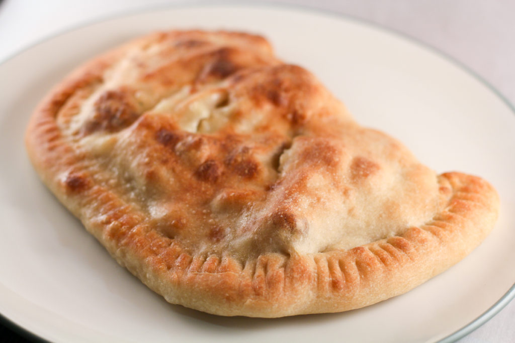 Calzones