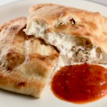 Calzone