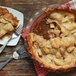 Apple Pie