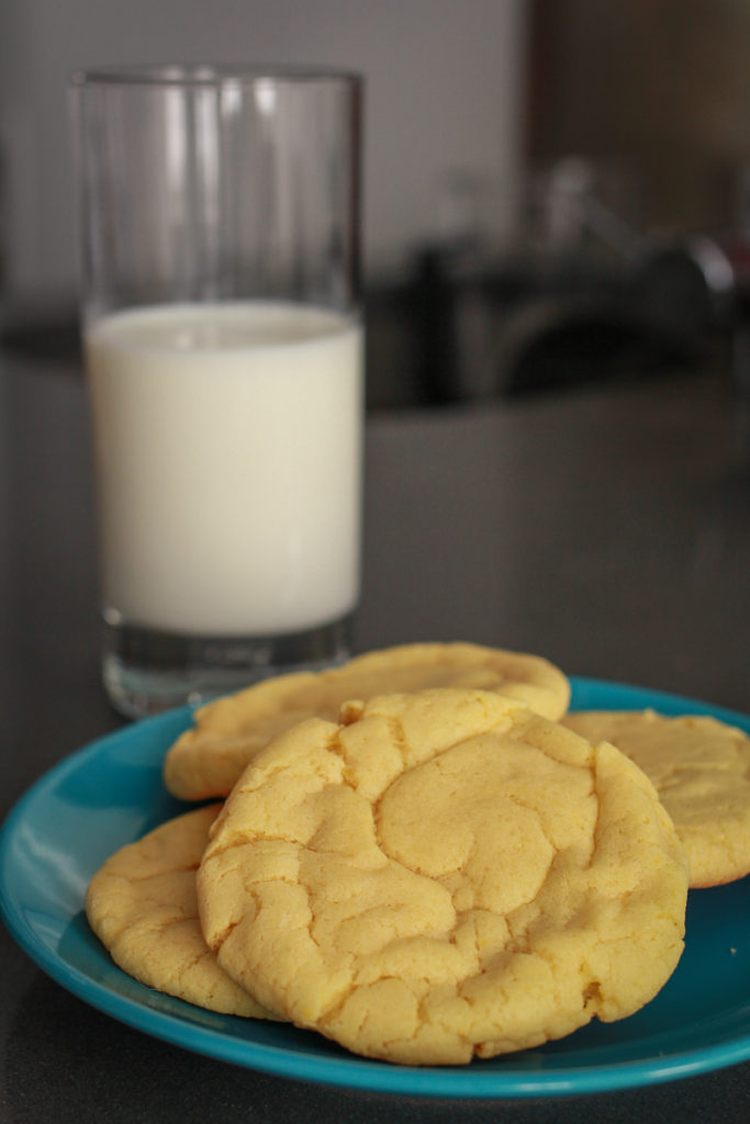 Cookies