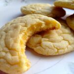 cake cookies