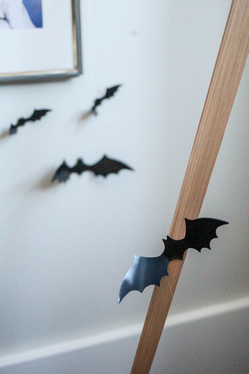 Amazon Plastic Bats