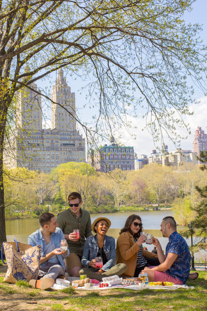 Picnic