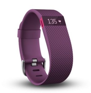 Fitbit Charge