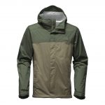 Northface Venture 2 Rain Jacket