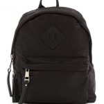 Madden Girl Backpack