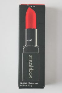 Smachbox Lipstick