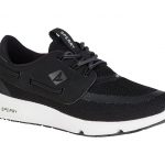 Men's Sperry Seven Seas