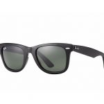 Rayban Wayfarer