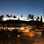 Where to Eat on Maui: Cool Cats