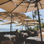 Where to Eat on Maui: Pacific'O