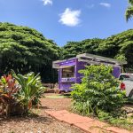 Where to Eat on Maui: Honolua Farms Kitchen