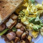 Where to Eat on Maui: Betty's