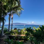 Where to Eat on Maui: Betty's