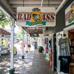 Where to Eat on Maui: Bad Ass Coffee