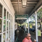 Where to Eat on Maui: Banyan Treats