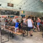 Where to Eat in Maui: Koholā Brewery