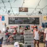 Where to Eat in Maui: Koholā Brewery