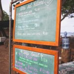 Where to Eat on Maui: Huli Huli Chicken