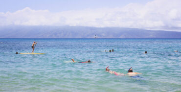 Ultimate Guide to Maui