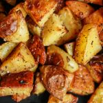 Home Fries