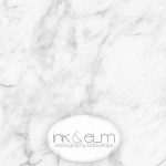 Marble Backdrop