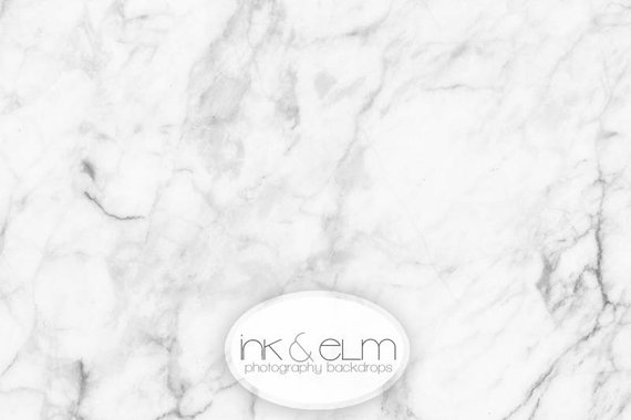 Marble Backdrop