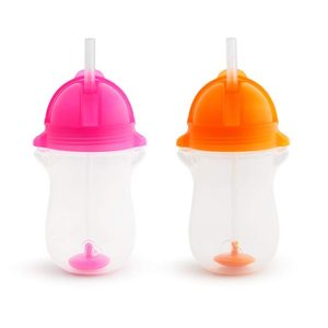 Munchkin Water Bottles