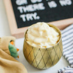 Dole Whip