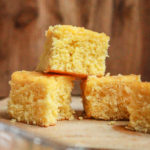 cornbread