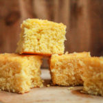 cornbread