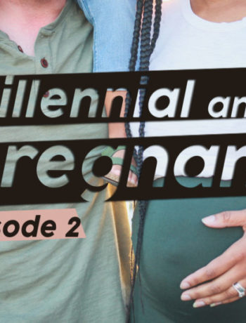 Millennial and Pregnant Season 2