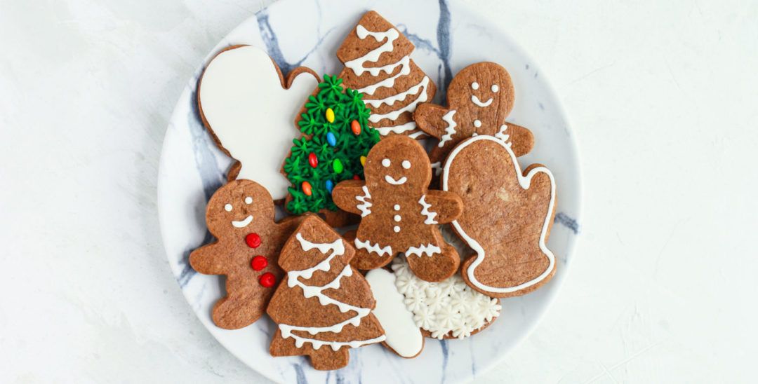 Ultimate Guide to Cookie Decorating