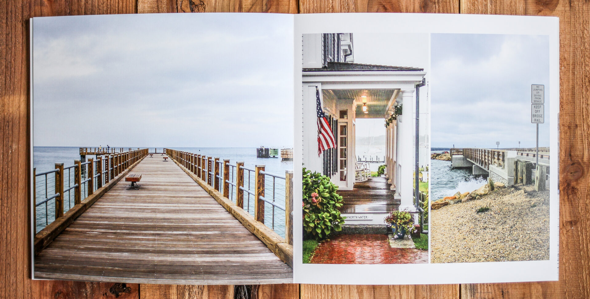 Creating a 10-Year Anniversary Photo Album: A Sentimental Gift