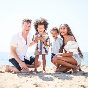 LL family2
