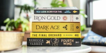 Book Club