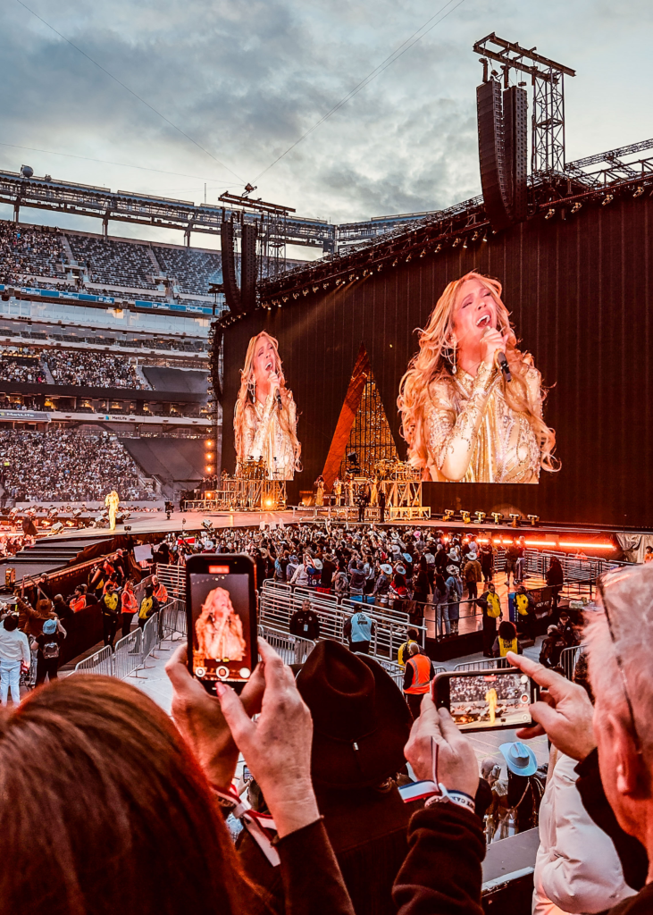 Beyonce Cowboy Carter